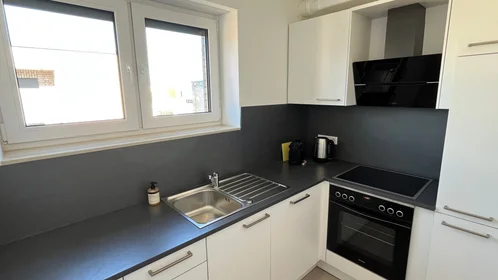Privatzimmer in der Katharina-Beving-Straße, 9, bild 17 von 19