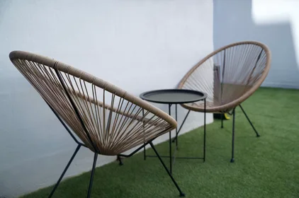 Apartamento inteiro em Carrer de Vazquez de Mella, Carolinas Bajas, imagem 5 de 10