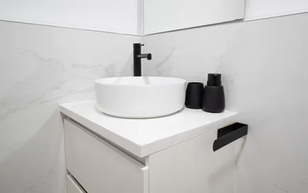 Apartamento inteiro em Carrer de Vazquez de Mella, Carolinas Bajas, imagem 10 de 10