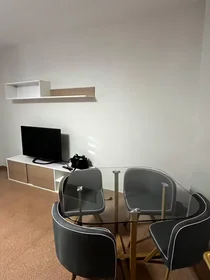 Privatzimmer in der Calle San Ambrosio, San Vicente, bild 1 von 7