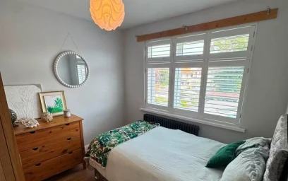 Private room at Winnington Road, Enfield, image 4 of 10
