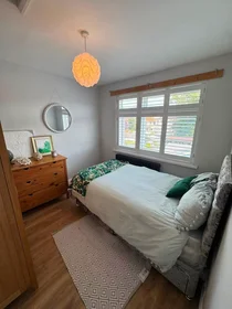 Chambre privée à Winnington Road, Enfield, image 4 de 10