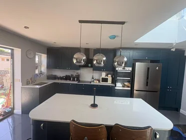 Chambre privée à Winnington Road, Enfield, image 6 de 10
