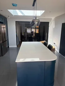 Chambre privée à Winnington Road, Enfield, image 7 de 10