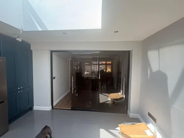 Chambre privée à Winnington Road, Enfield, image 8 de 10