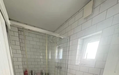 Private room at Winnington Road, Enfield, image 9 of 10