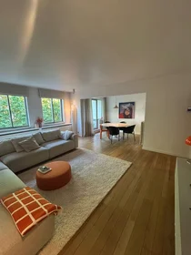 Appartamento intero in Maurice de Weertstraat, Watersportbaan-Ekkergem, immagine 1 di 6