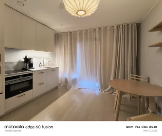 Logement entier à Östhammarsgatan, Östermalm, image 1 de 10