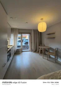Alojamiento entero en Östhammarsgatan, Östermalm, imagen 2 de 10