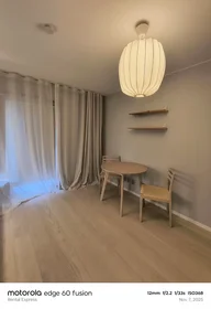 Alojamiento entero en Östhammarsgatan, Östermalm, imagen 8 de 10