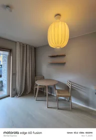 Alojamiento entero en Östhammarsgatan, Östermalm, imagen 9 de 10