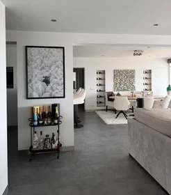 Privatzimmer in der Plantijnstraat, Cronestein, bild 2 von 10