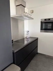 Privatzimmer in der Plantijnstraat, Cronestein, bild 6 von 10