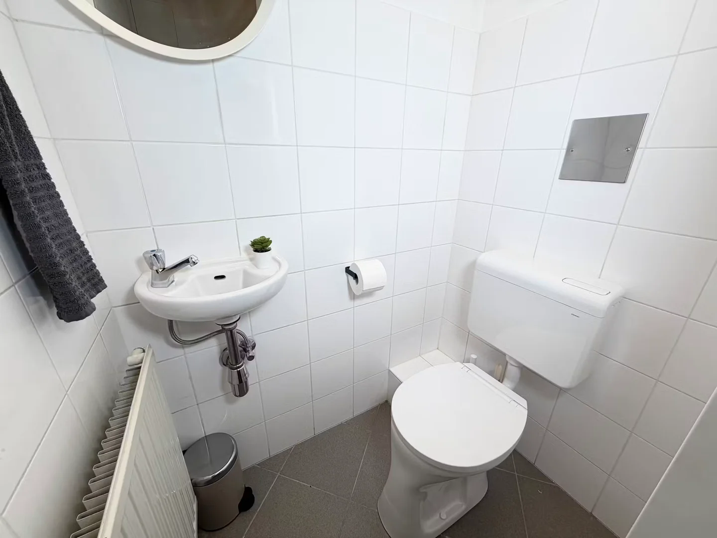 Preisgünstiges Studentenzimmer in günstiger Lage in 