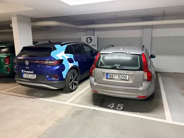Alojamiento entero en Boomsluiterskade, Stationsbuurt, imagen 10 de 10