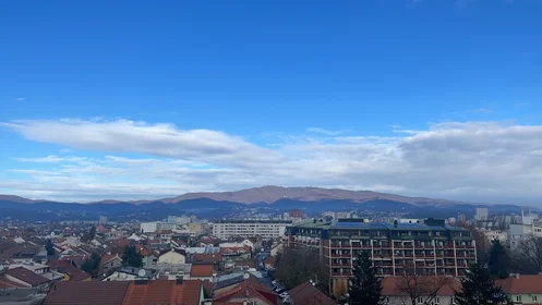 Appartamento intero in Ozaljska ulica 93, immagine 13 di 22