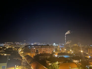 Alojamiento entero en Ozaljska ulica 93, imagen 14 de 22