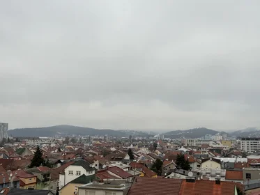 Appartamento intero in Ozaljska ulica 93, immagine 15 di 22