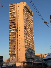 Appartamento intero in Ozaljska ulica 93, immagine 17 di 22