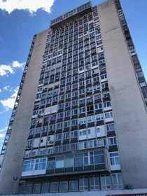 Appartamento intero in Ozaljska ulica 93, immagine 19 di 22