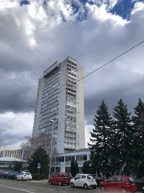 Appartamento intero in Ozaljska ulica 93, immagine 22 di 22
