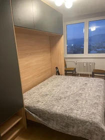 Appartamento intero in Ozaljska ulica 93, immagine 8 di 22