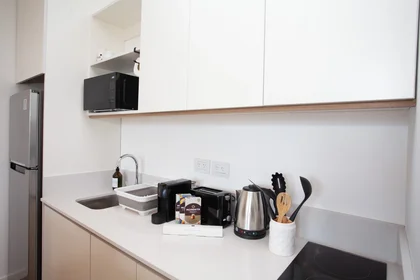 Gesamte Unterkunft in der Avenida Córdoba 5277, bild 11 von 22