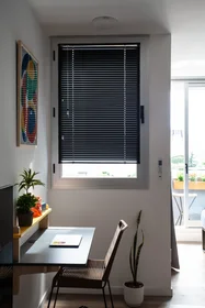 Gesamte Unterkunft in der Avenida Córdoba 5277, bild 4 von 22