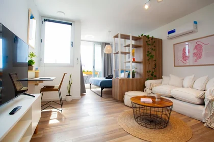 Gesamte Unterkunft in der Avenida Córdoba 5277, bild 6 von 22