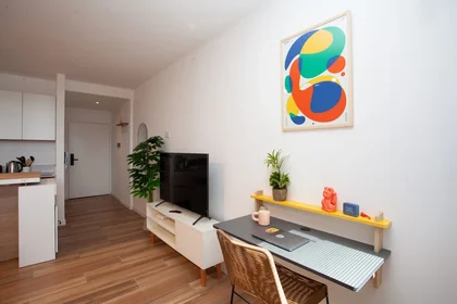 Gesamte Unterkunft in der Avenida Córdoba 5277, bild 10 von 22
