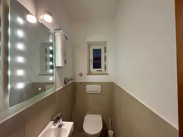 Chambre privée à Predigerberg, 14, image 12 de 15