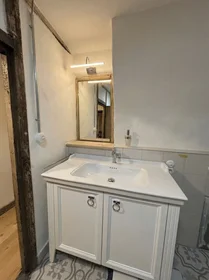 Chambre privée à Predigerberg, 14, image 13 de 15