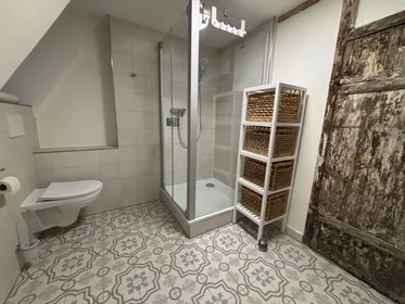 Chambre privée à Predigerberg, 14, image 14 de 15
