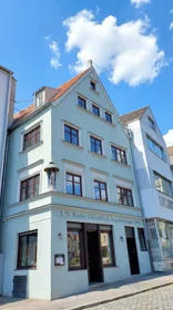 Chambre privée à Predigerberg, 14, image 15 de 15