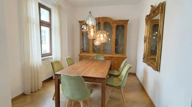 Chambre privée à Predigerberg, 14, image 3 de 15