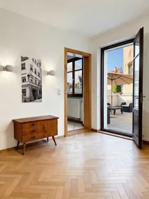 Chambre privée à Predigerberg, 14, image 5 de 15