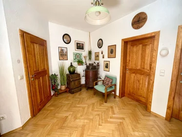 Chambre privée à Predigerberg, 14, image 6 de 15