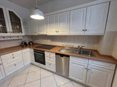 Chambre privée à Predigerberg, 14, image 7 de 15