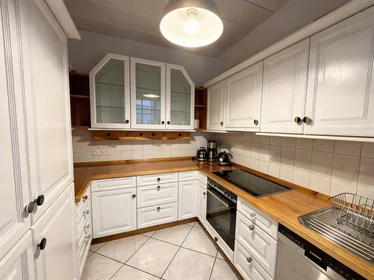 Chambre privée à Predigerberg, 14, image 8 de 15