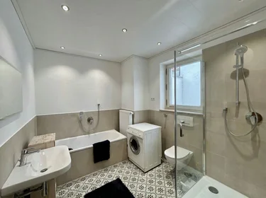 Chambre privée à Predigerberg, 14, image 10 de 15