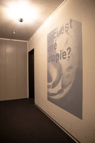 Prywatny pokój Kleinbasel, Basel, obraz 9 11