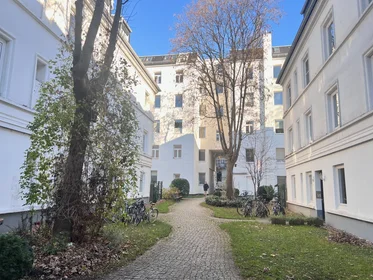 Gesamte Unterkunft in der Stellinger Weg 43, bild 34 von 36
