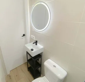 Stanza privata in Av. de Ramón y Cajal, 100, 41005 Sevilla, España, immagine 10 di 33