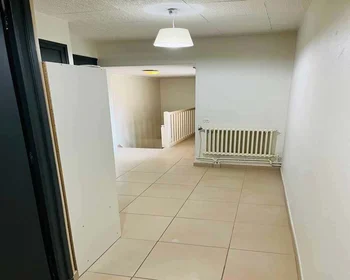Private room at 2 Rue d'Austerlitz, 69004 Lyon, France, image 11 of 12