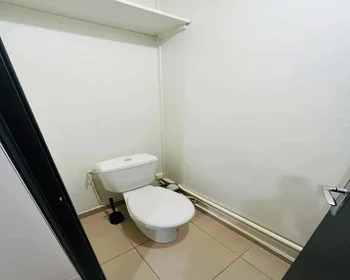 Private room at 2 Rue d'Austerlitz, 69004 Lyon, France, image 8 of 12