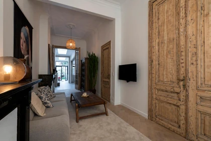 Habitación privada en Rotterdamstraat, imagen 6 de 18