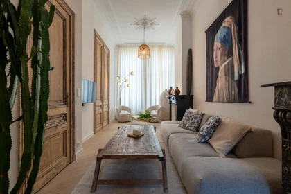 Habitación privada en Rotterdamstraat, imagen 6 de 20