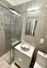 Logement entier à Hársfa utca, VII. kerület, image 8 de 10