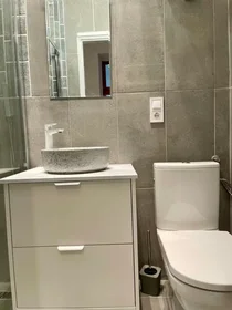 Logement entier à Hársfa utca, VII. kerület, image 9 de 10