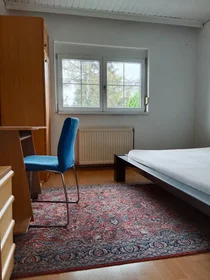 Prywatny pokój Triestinggasse, 21. Bezirk-Floridsdorf, obraz 1 10